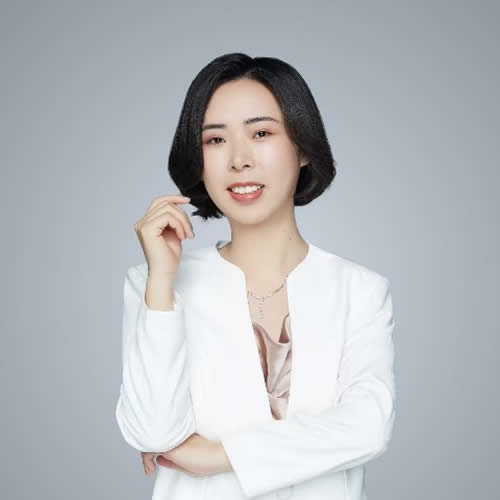 百色情感咨询导师：秋华老师