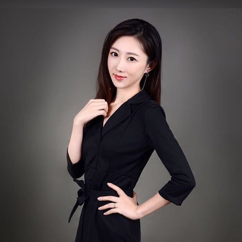 百色情感咨询导师：夜沙老师
