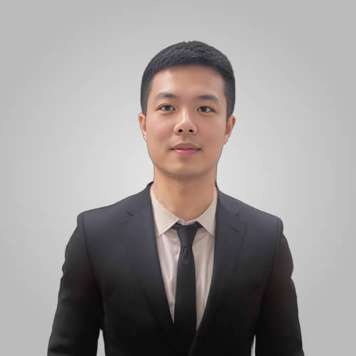 百色情感咨询导师：归心老师